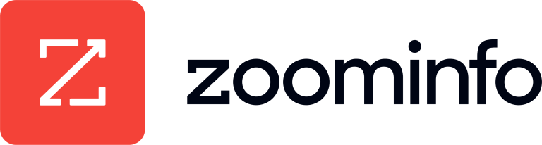 ZoomInfo