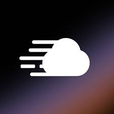 Cloudways -50% (3 mois)