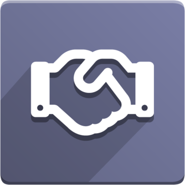 Odoo : CRM gratuit open source