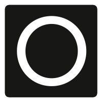 Otomatic Lifetime -40%