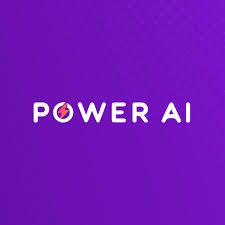 Power AI -30%