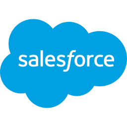 Salesforce : Le leader mondial s'ouvre gratuitement aux petites équipes