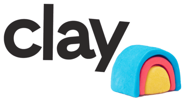 Clay AI
