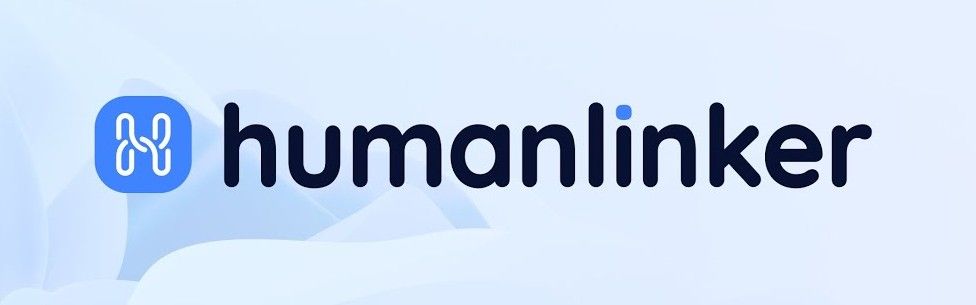 Humanlinker