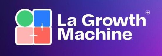 La Growth Machine