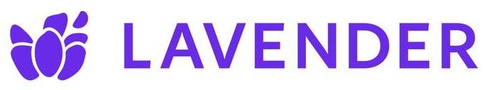 Lavender AI