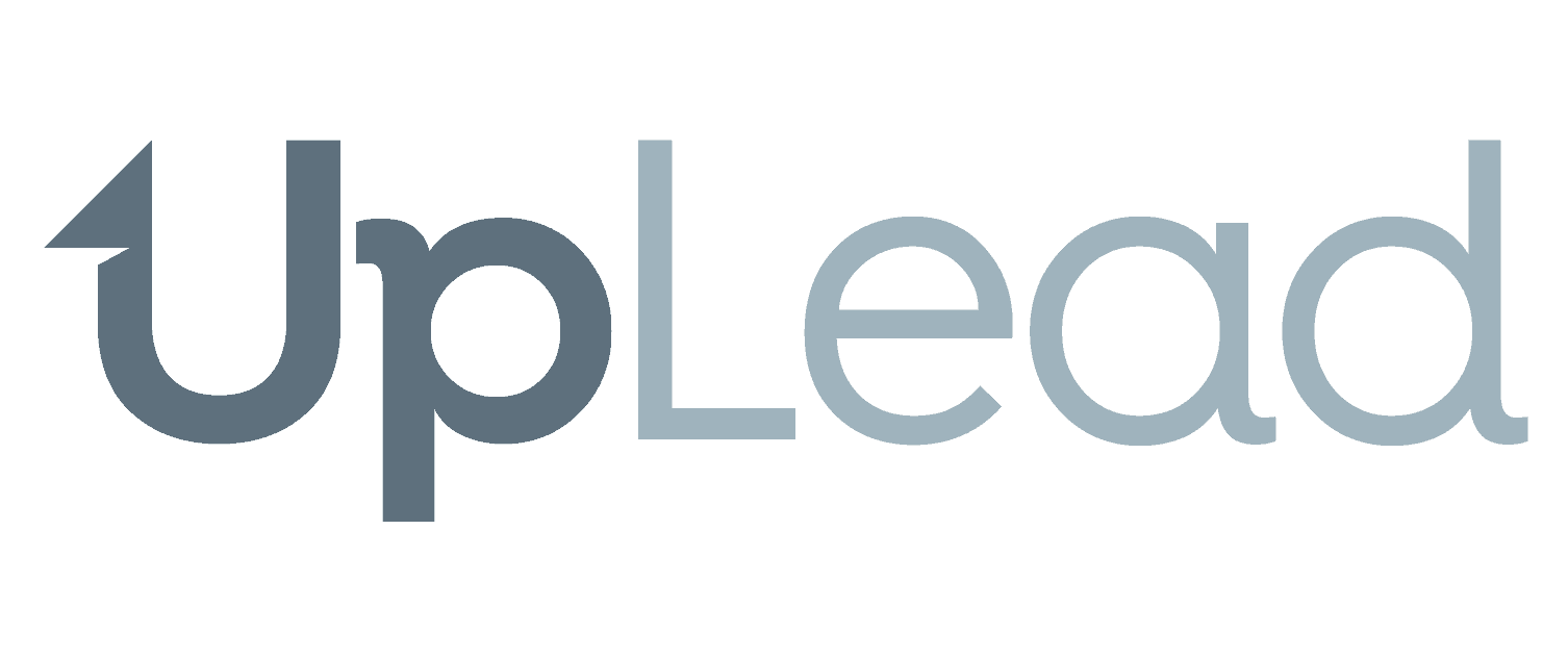 UpLead