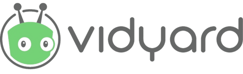 Vidyard