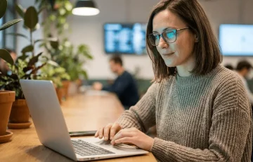 Frictions e-commerce : comment les éliminer