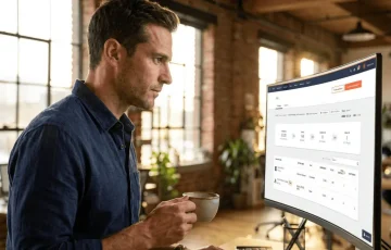 marketing automation - specialiste hubspot marketing hub