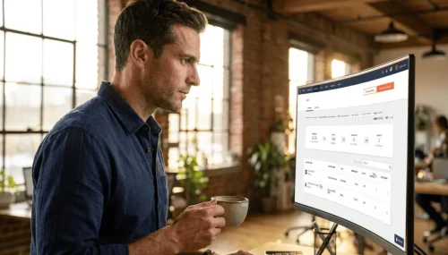 marketing automation - specialiste hubspot marketing hub