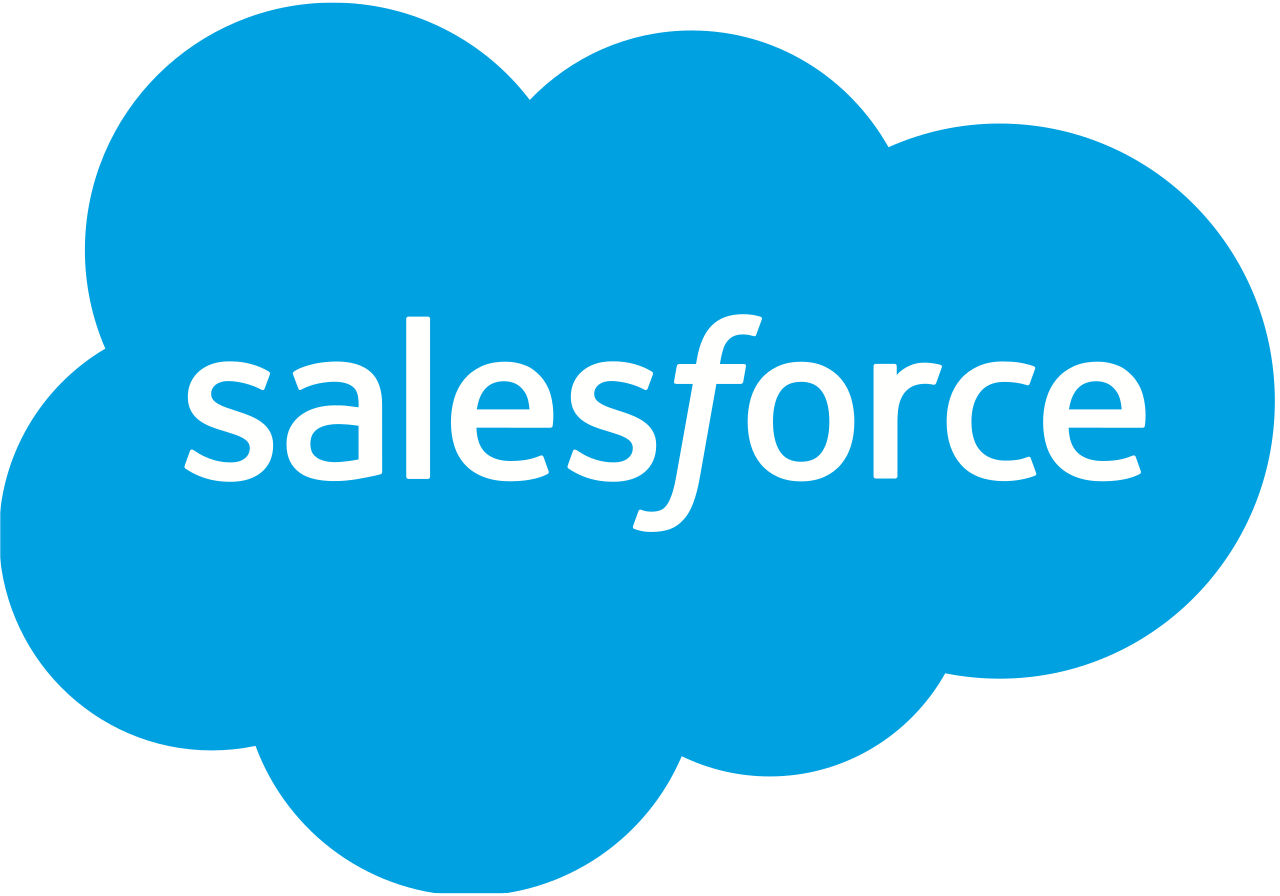 Salesforce - Le leader mondial du CRM