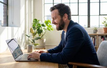 Hubspot Content Hub : le CMS de prédilection des marketeurs