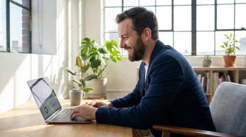 Hubspot Content Hub : le CMS de prédilection des marketeurs