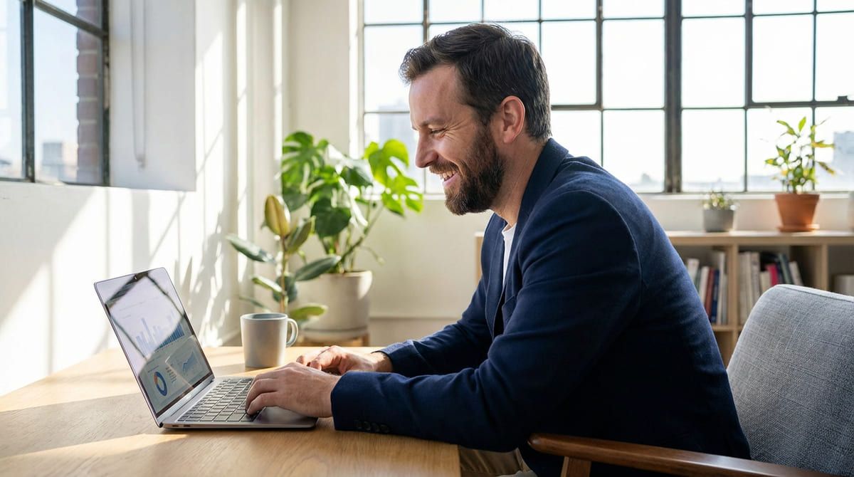 Hubspot Content Hub : le CMS de prédilection des marketeurs