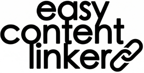 Easy Content Linker - Le meilleur plugin de maillage interne 100% IA