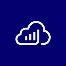 Sellsy - La gestion commerciale tout-en-un