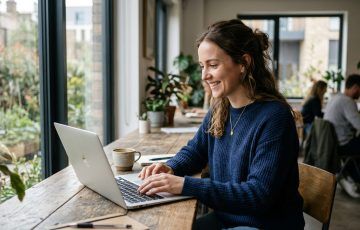Pourquoi tes emails finissent en spam (et comment corriger ça pour de bon)