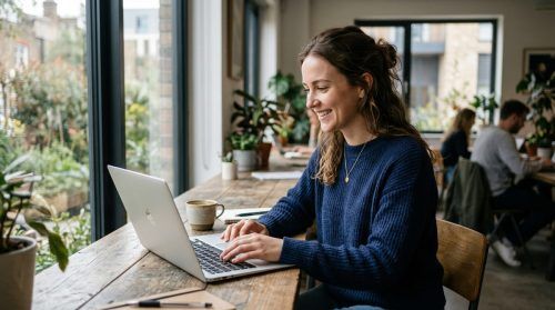 Pourquoi tes emails finissent en spam (et comment corriger ça pour de bon)