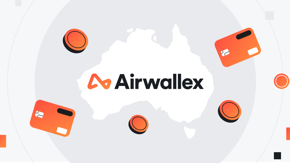 Airwallex