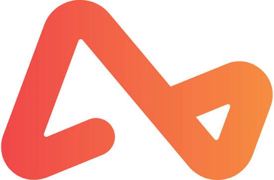 Airwallex - Encaisse et paie en devises sans conversion forcée