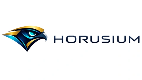 horusium coupon