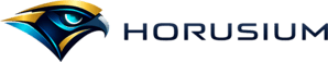 Horusium - Optimiser son contenu SEO pour le top 10 de Google