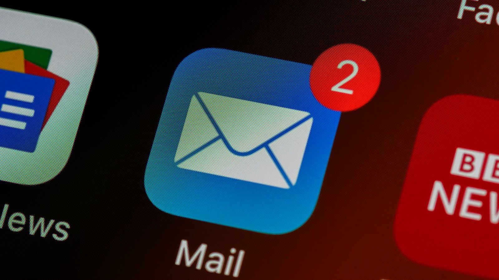 Lancer une newsletter payante pour gagner 10 000 euros par mois