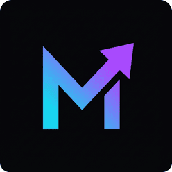 Metrics Booster - Booste tes metrics SEO : TF + RD + DA