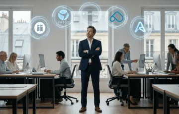 Top 10 des meilleures agences SEO à Paris en 2026 meilleure agence seo paris