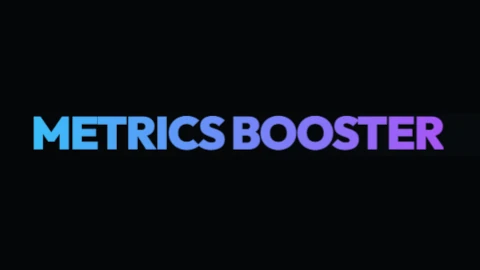 metricsbooster