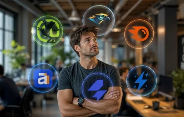 Meilleurs outils d'audit SEO